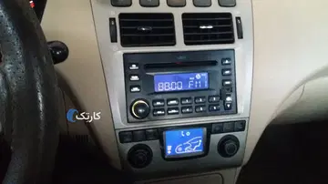 ام وی ام‏، 530‏ - تصویر 5