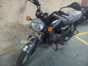 دایچی‏، 200‏ - تصویر 2