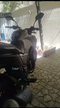 اس وای ام‏، گلکسی NA250‏ - تصویر 2