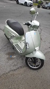 جهان همتا‏، همتاز RS150‏ - تصویر 4