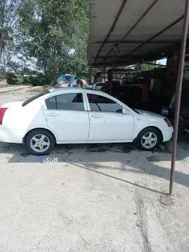 ام وی ام‏، 530‏ - تصویر 2