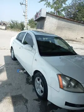 ام وی ام‏، 530‏