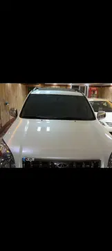 تویوتا‏، پرادو دو در‏، 4 سیلندر‏ - تصویر 6