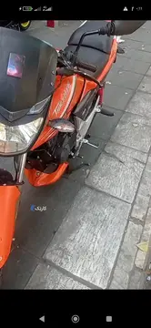 هیرو‏، تریلر‏ - تصویر 3