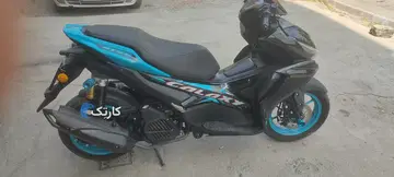 ایروکس تمام فول - تصویر 4