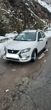 کوییک‏، GX‏، L دنده ای‏ - تصویر 1