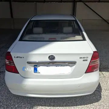 لیفان‏، 620‏، 1.8 لیتر‏ - تصویر 5