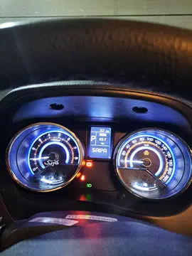 شاهین‏، اتوماتیک CVT‏، CVT‏ - تصویر 3
