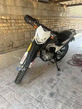 پرواز 200gy‏ - تصویر 4