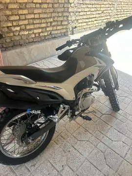 پرواز 200gy‏ - تصویر 3