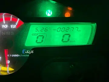 پرواز 200gy‏ - تصویر 5