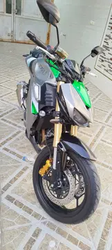 کویر موتور‏، 250‏ موتور طرح zهزار کویر - تصویر 3