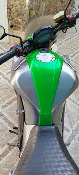 کویر موتور‏، 250‏ موتور طرح zهزار کویر - تصویر 4