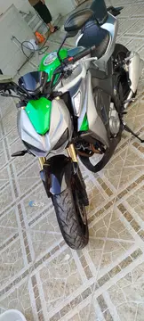 کویر موتور‏، 250‏ موتور طرح zهزار کویر - تصویر 1