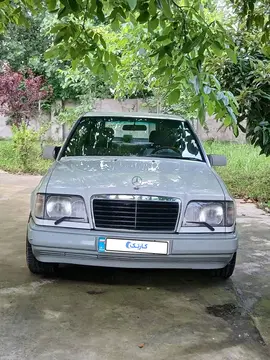 بنز‏، کلاسیک‏ - تصویر 5
