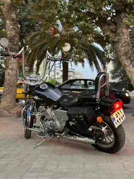 رگال رپتور‏، فالکن‏ - تصویر 5