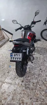 زونتس‏، N2 230‏ - تصویر 4