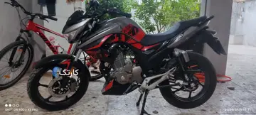 زونتس‏، N2 230‏ - تصویر 6
