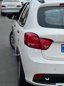 کوییک‏، دنده ای S‏ - تصویر 3