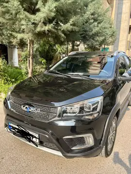ام وی ام‏، X22‏، اتوماتیک ساده‏ - تصویر 5