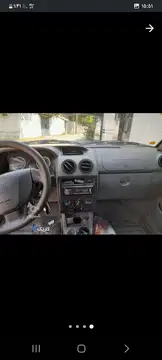 پراید‏، 132‏، SL‏ - تصویر 4