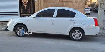 ام وی ام‏، 530‏ - تصویر 6