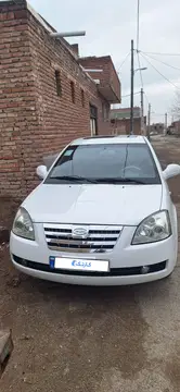ام وی ام‏، 530‏ - تصویر 1