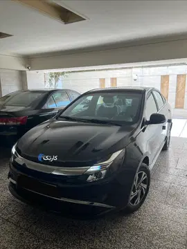 کی ام سی‏، ایگل‏، 1.5 لیتر‏