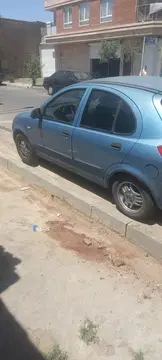 تیبا‏، هاچ بک‏، EX‏ - تصویر 2
