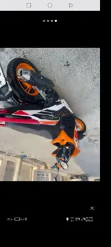 هوندا‏، کلیک 150‏ - تصویر 3