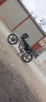 لیفان‏، 200