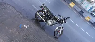 لیفان‏، 200 - تصویر 2