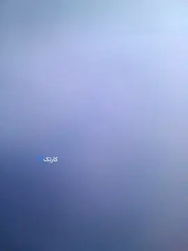 سمند‏، LX‏، XU7‏
