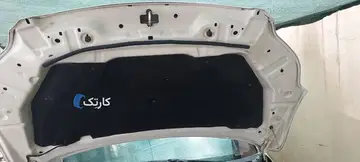 لیفان‏، X60‏، دنده ای‏ - تصویر 2