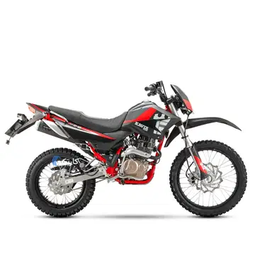 کویر موتور‏، T2 230‏