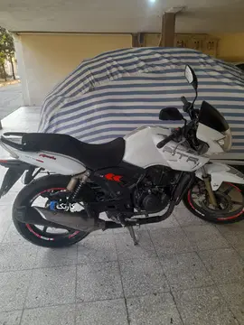 باجاج‏، پالس 180‏ - تصویر 2