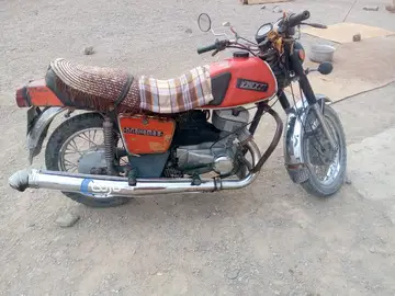 ایژ روستا‏، 350‏ - تصویر 2