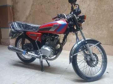 لیفان‏، 150‏ - تصویر 2