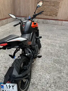 کی وی‏، K249n‏ - تصویر 3