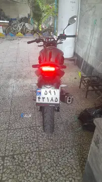 زونتس‏، N2 230‏ - تصویر 3