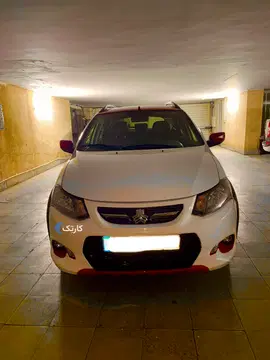کوییک‏، دنده ای R‏ - تصویر 1