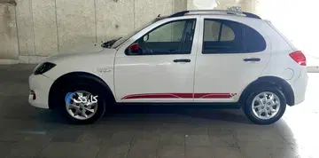 کوییک‏، دنده ای R‏ - تصویر 3