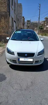 رانا‏، پلاس پانوراما‏ - تصویر 1