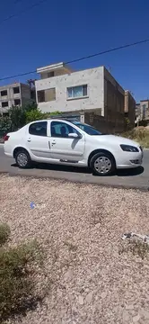 رانا‏، پلاس پانوراما‏ - تصویر 3