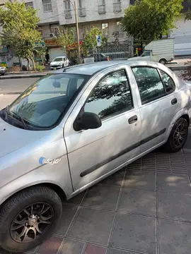 تیبا‏، صندوق دار‏، SX بنزینی‏ - تصویر 2