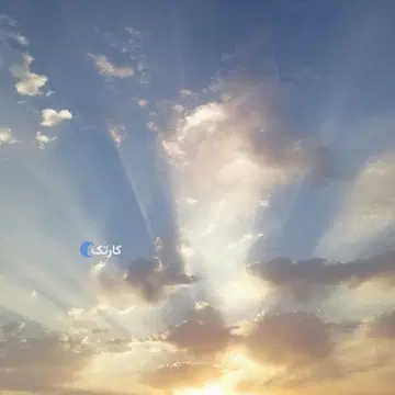 سمند‏، سورن‏، پلاس XU7P بنزینی‏