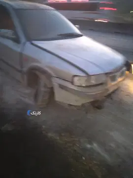 سمند‏، LX‏، EF7 دوگانه سوز‏ - تصویر 4