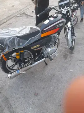 به پر‏، 200‏ - تصویر 4