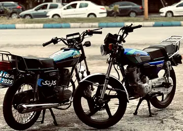 پرواز‏، 200 نیروموتور مدل 1404 - تصویر 4