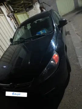 جک‏، جی 5‏، 1.8 لیتر اتوماتیک‏